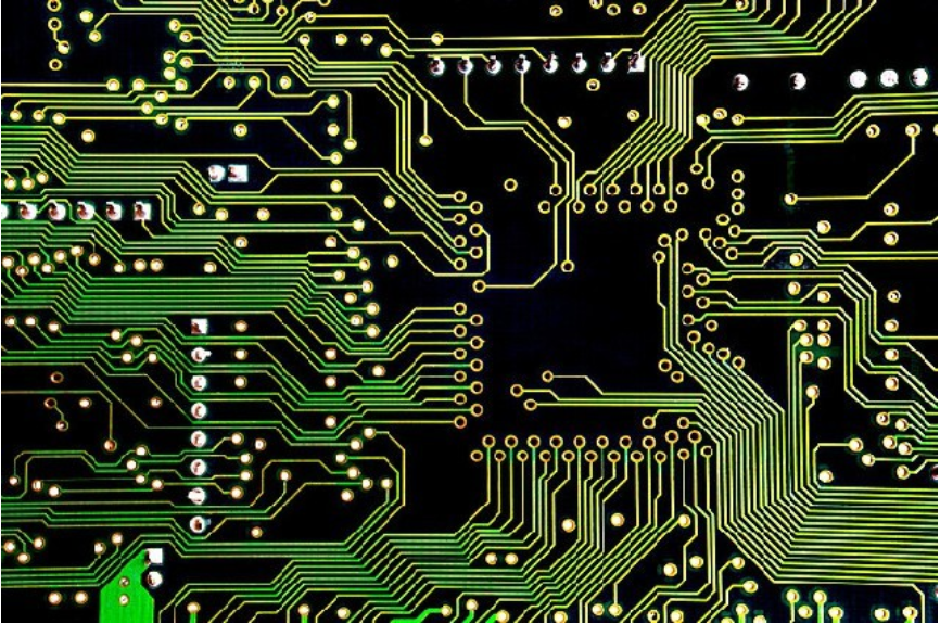 PCB Layout初學(xué)者必備的6個(gè)知識(shí)點(diǎn)，你掌握了嗎？