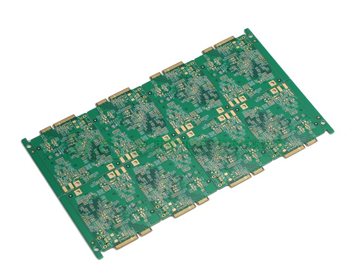 PCB板材出現(xiàn)白斑的原因及解決方法，如何制造出高品質(zhì)PCB線路板