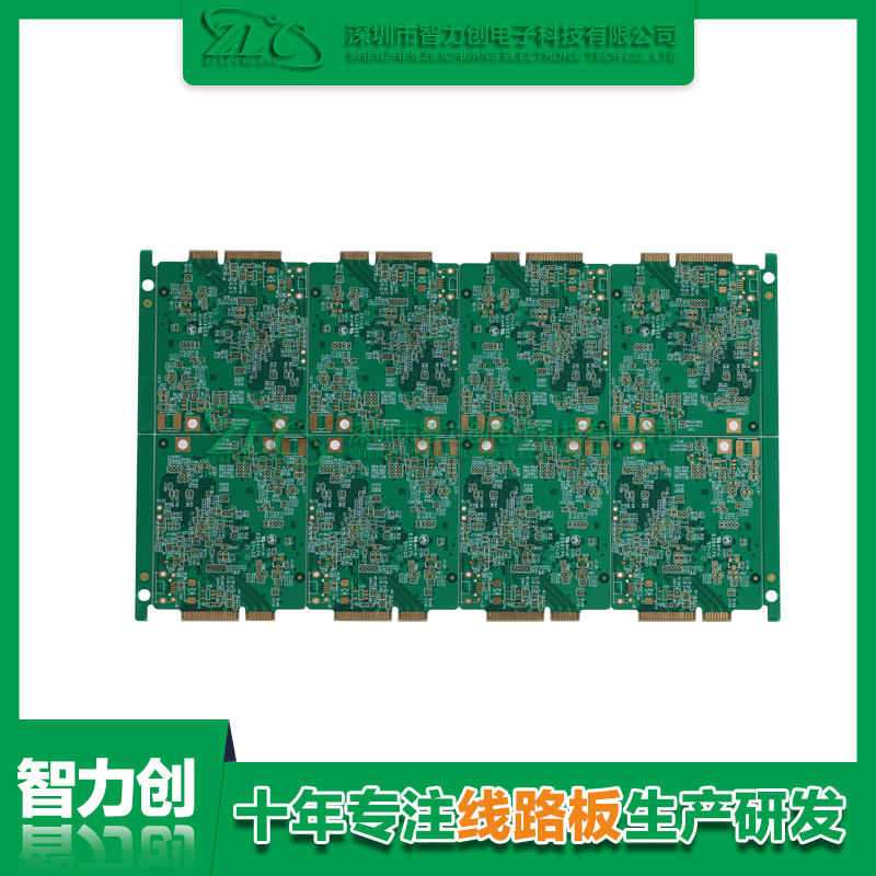 了解PCB板層數(shù)，PCB板層數(shù)怎么看，PCB板層數(shù)越多越好嗎
