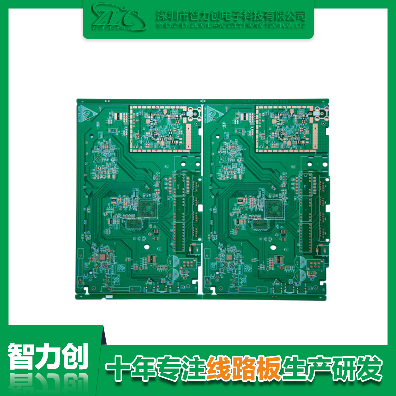 PCB打樣是什么意思，生產(chǎn)PCB板為什么需要進(jìn)行PCB打樣呢？