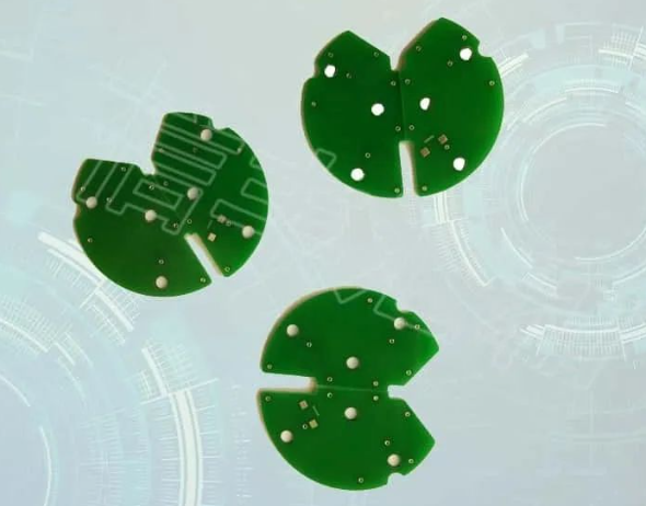 傳感器電路板的作用是什么？傳感器電路板究竟能做什么？
